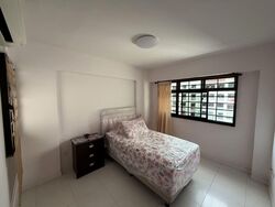 Blk 508B Wellington View (Sembawang), HDB 4 Rooms #560549071